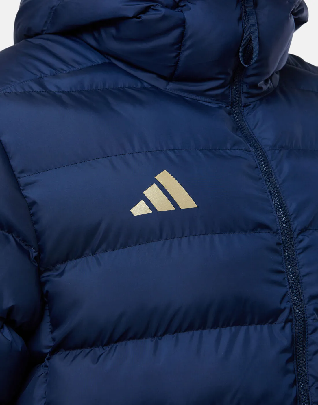 adidas Adults Munster Itavic Jacket