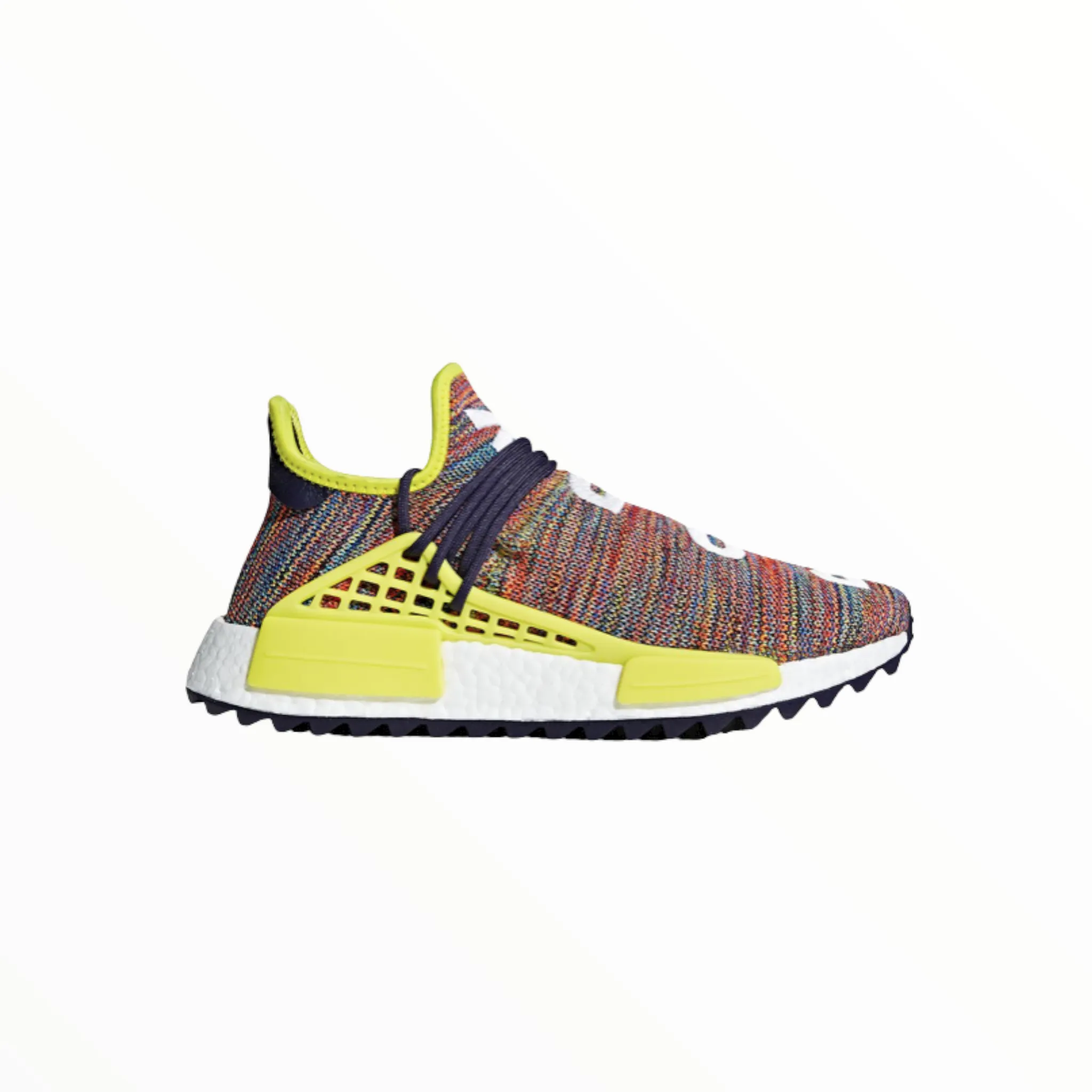 adidas Human Race NMD