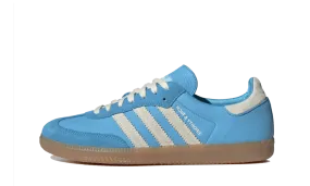 adidas Samba OG x Sporty & Rich 'Blue Rush'