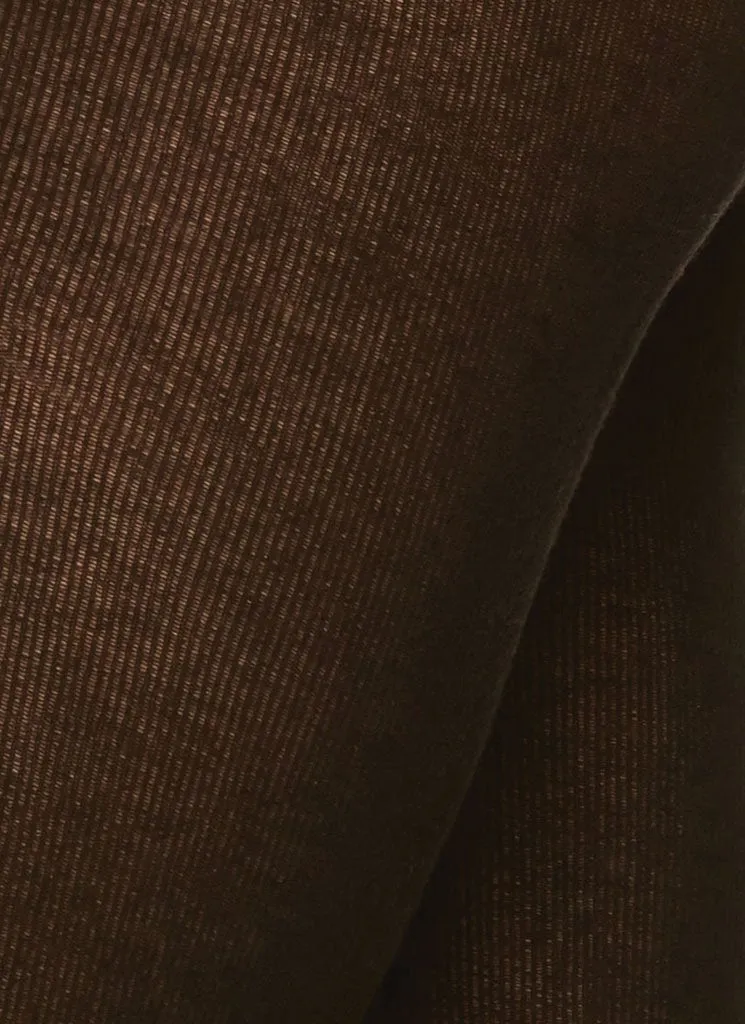 ALICE CASHMERE TIGHTS