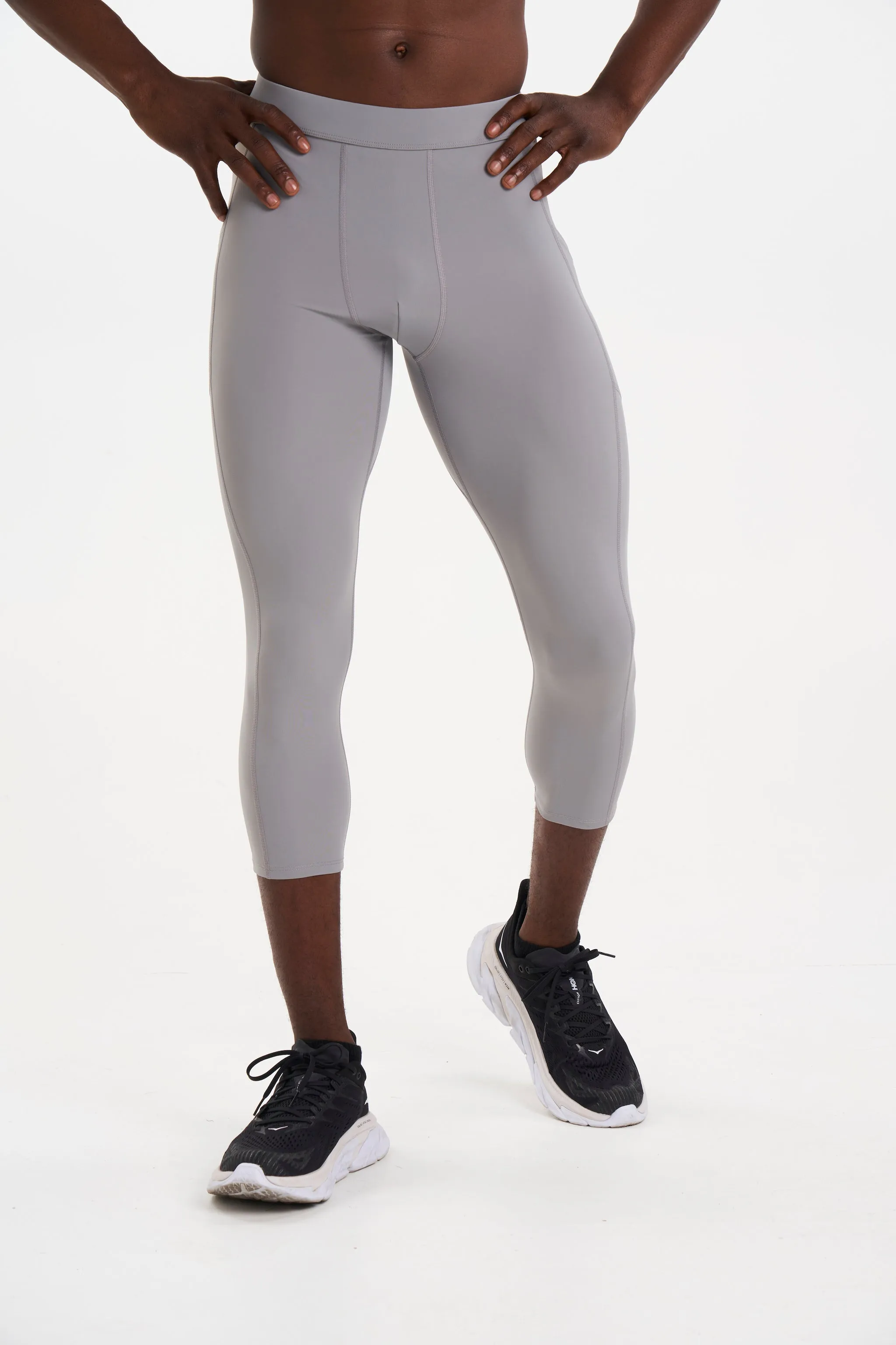 ALSPRT COMPRESSION CAPRI