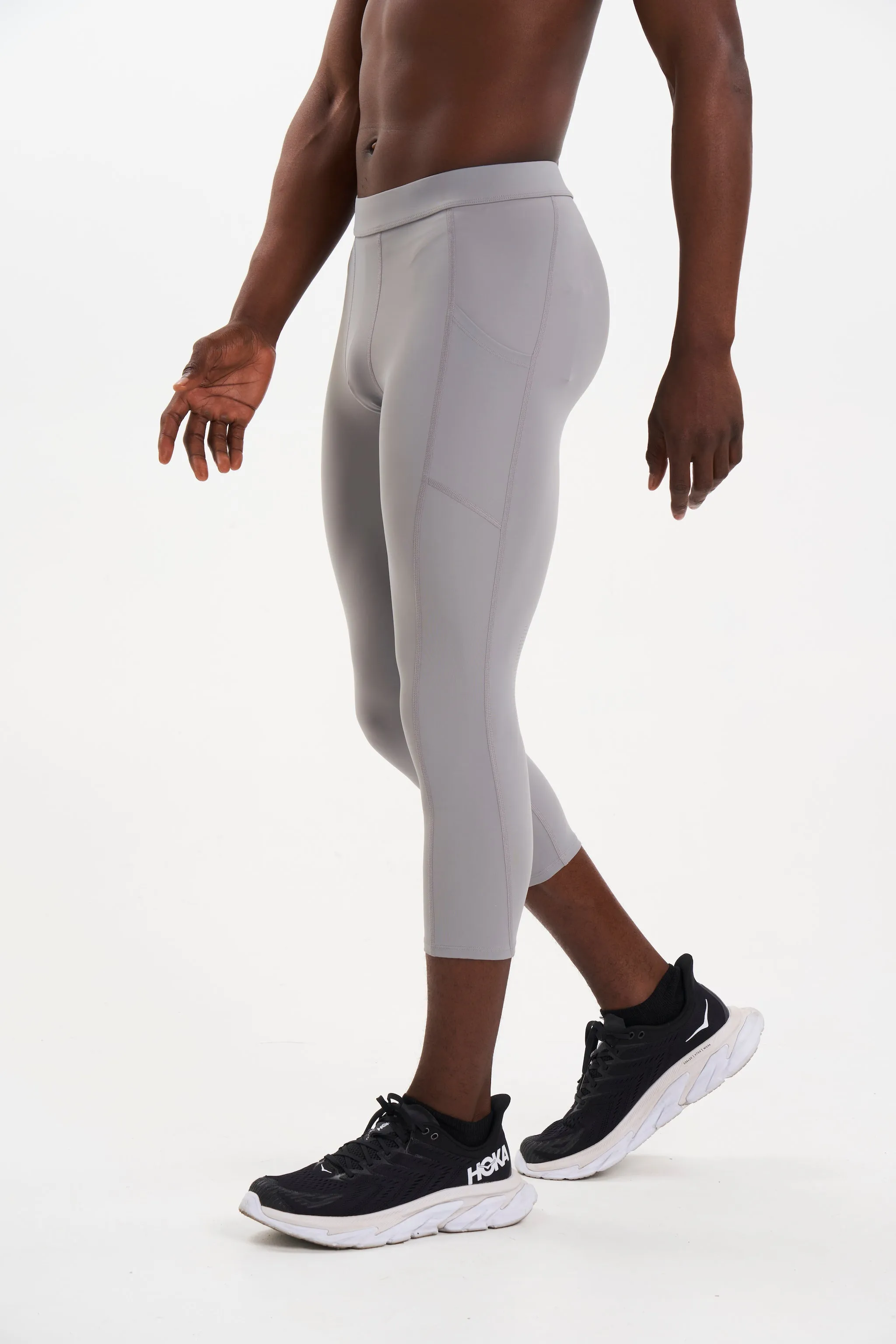 ALSPRT COMPRESSION CAPRI