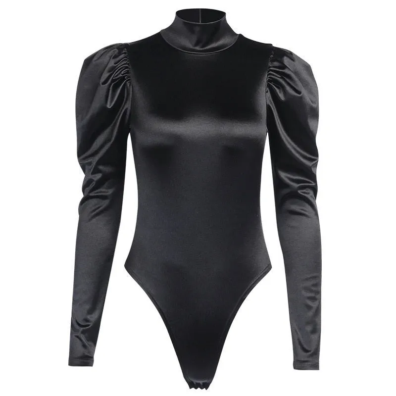 AMEA BODYSUIT