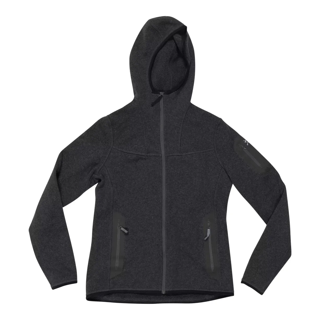 Arc'teryx Covert Hoody - Women's