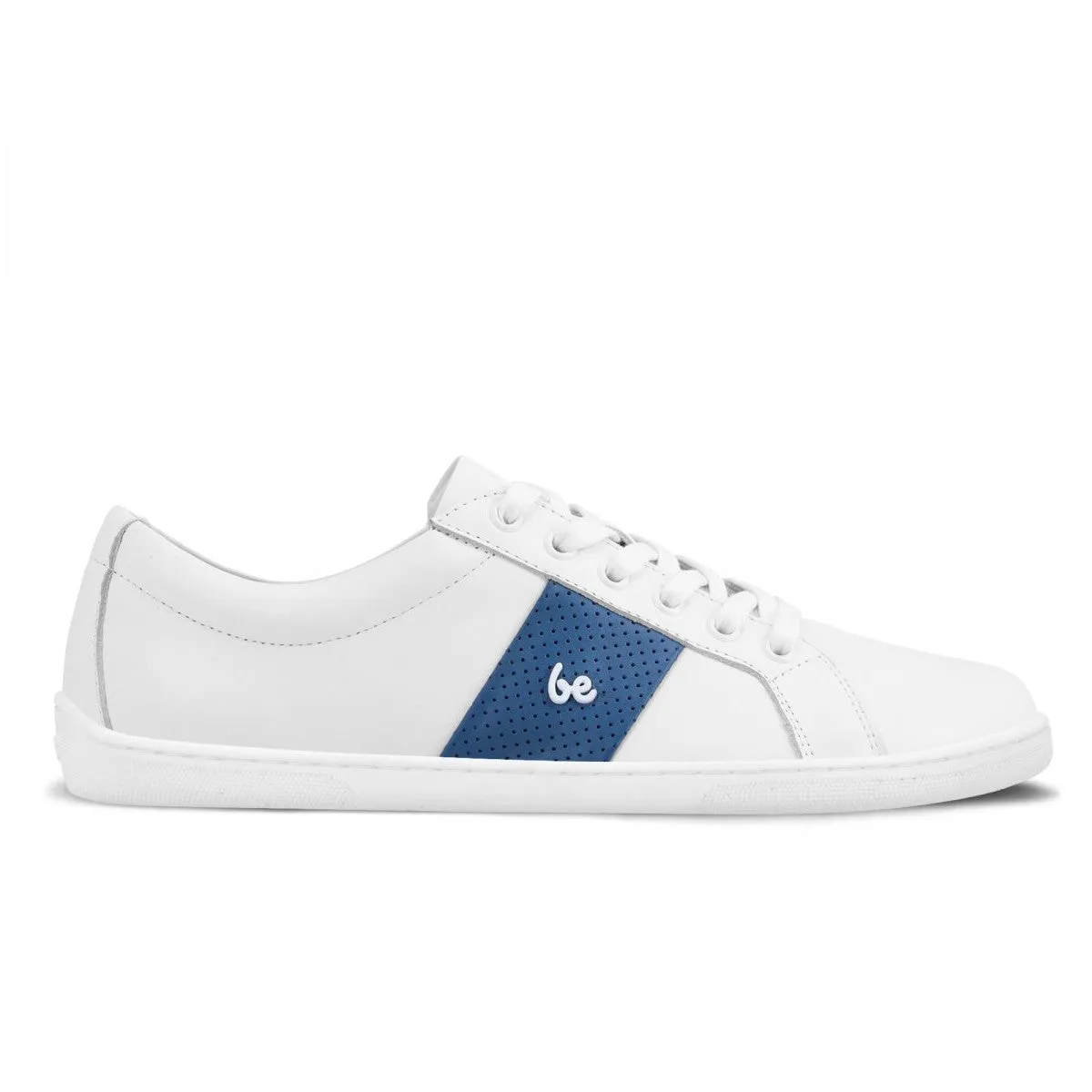 Be Lenka Elite Leather Sneaker