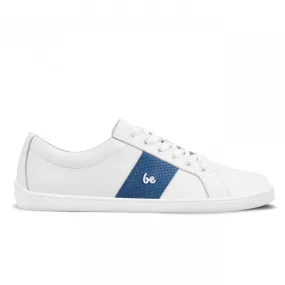 Be Lenka Elite Leather Sneaker