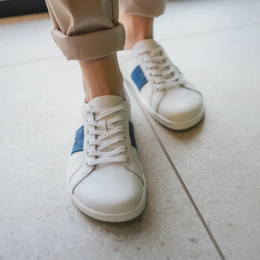 Be Lenka Elite Leather Sneaker