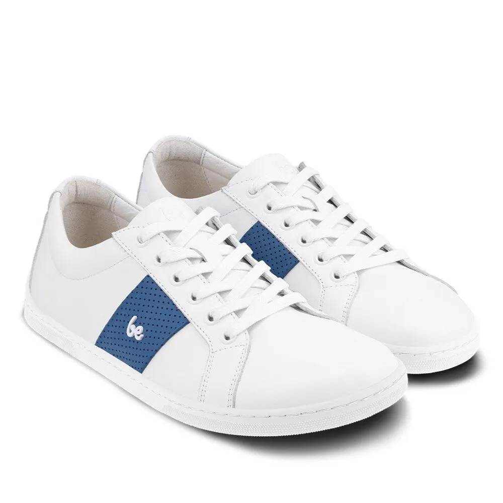 Be Lenka Elite Leather Sneaker