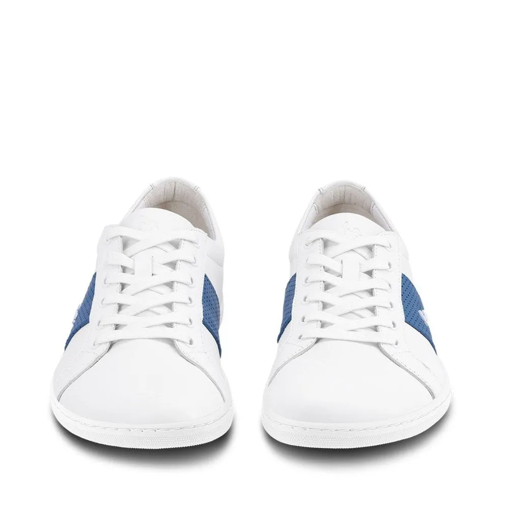 Be Lenka Elite Leather Sneaker