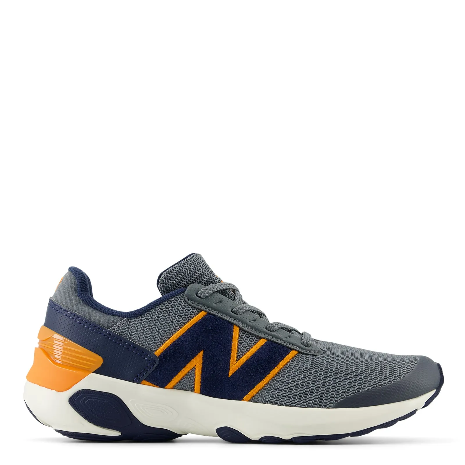 Boy's New Balance, 1440 v1 Sneaker - Big Kid