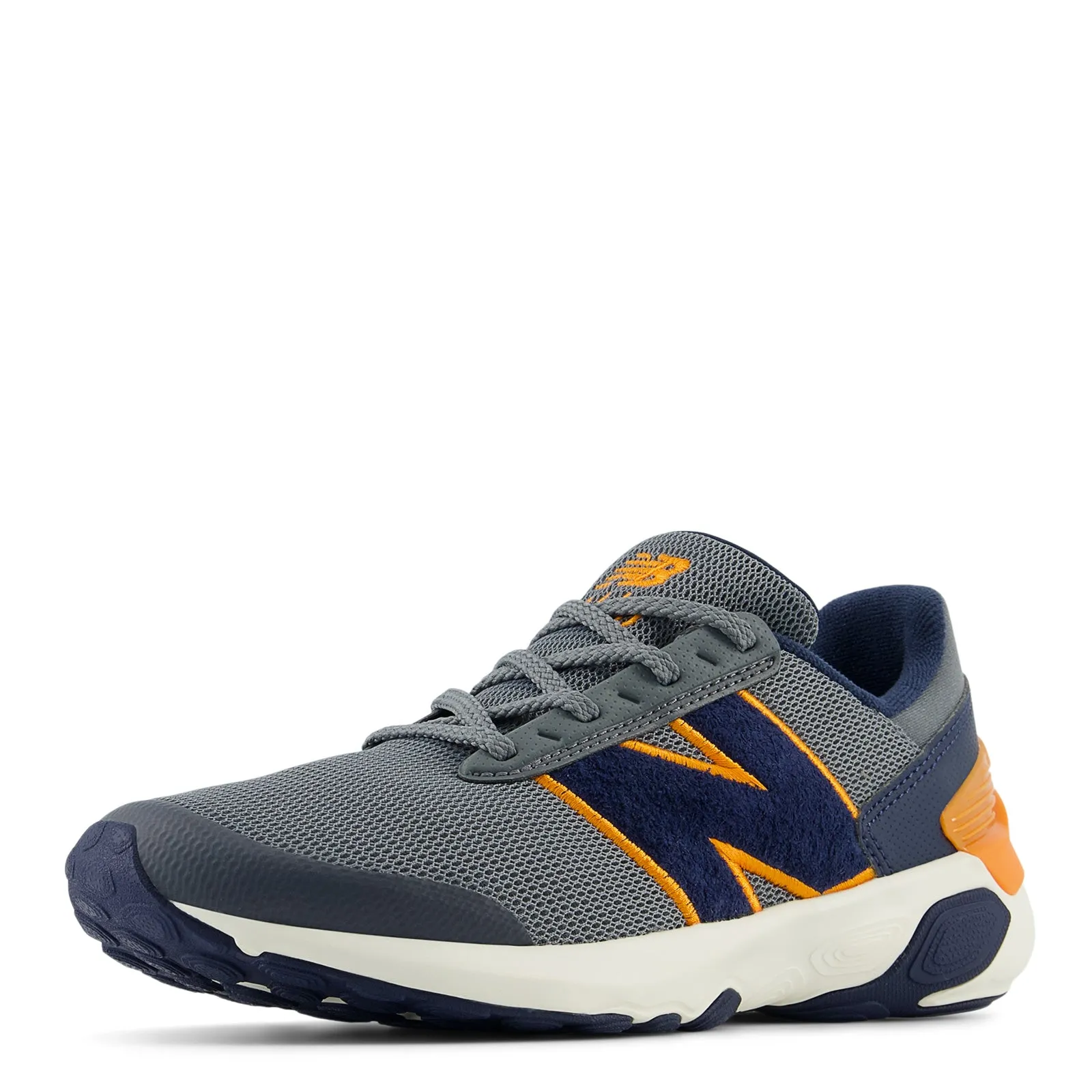 Boy's New Balance, 1440 v1 Sneaker - Big Kid