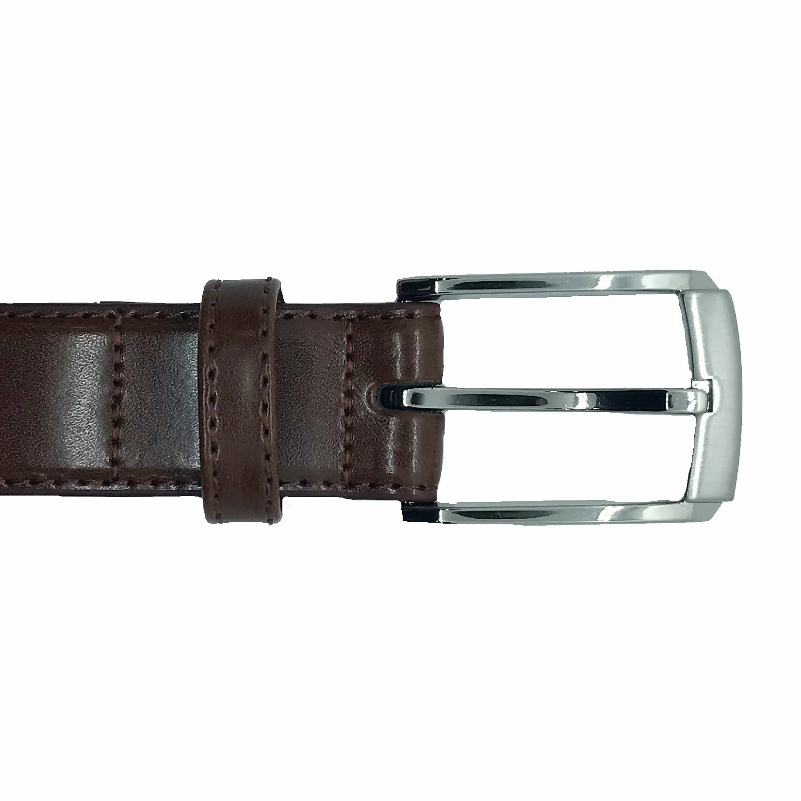 Buckle Belt