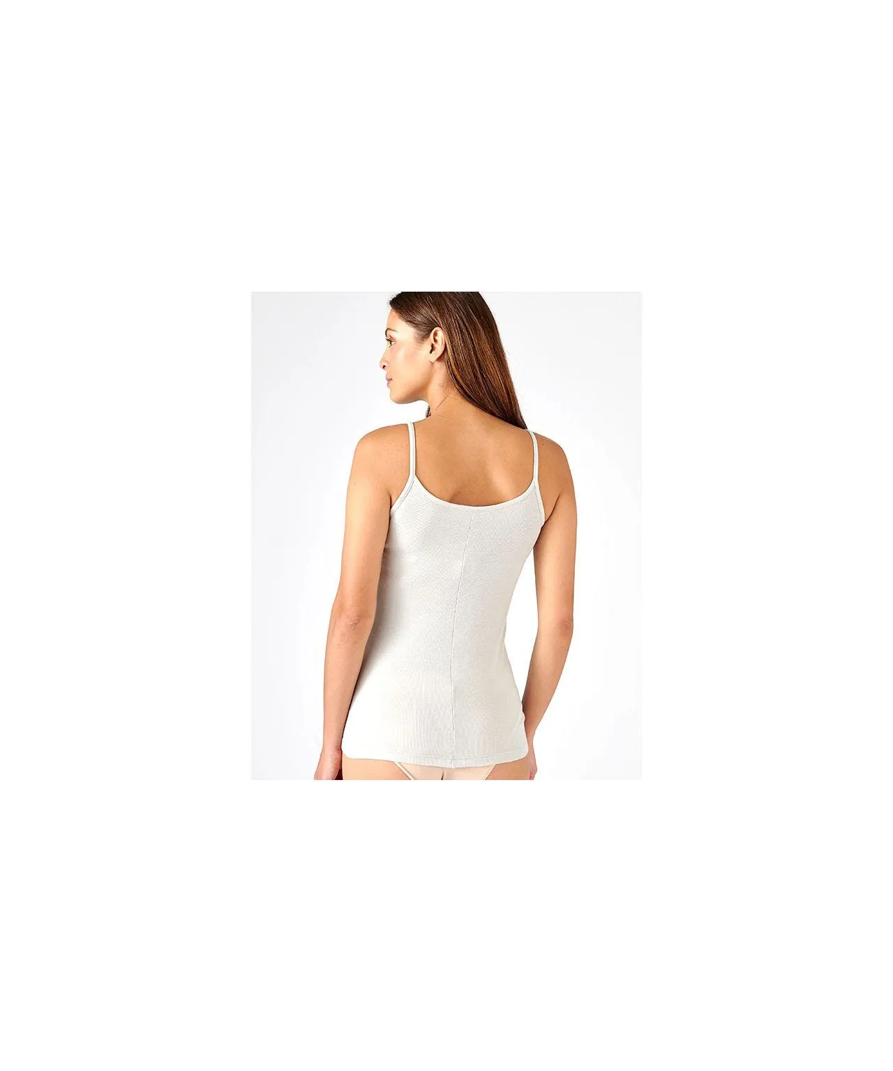 Camisole Top