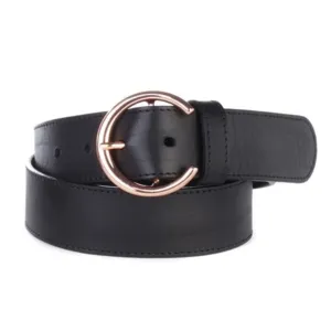 Caprina Belt