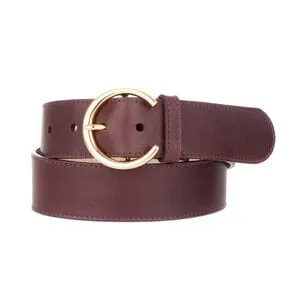 Caprina Belt