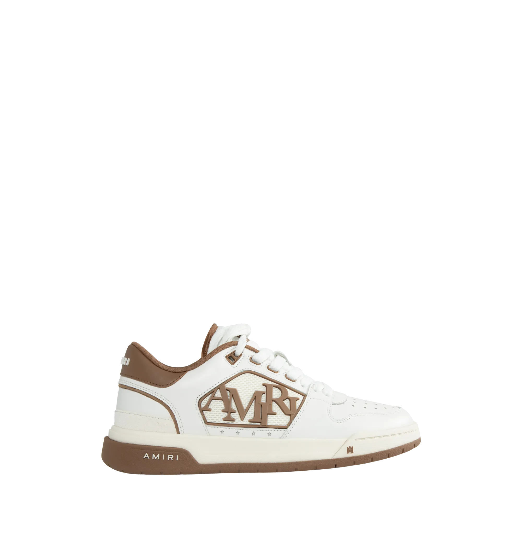 CLASSIC LOW SNEAKER (MENS)