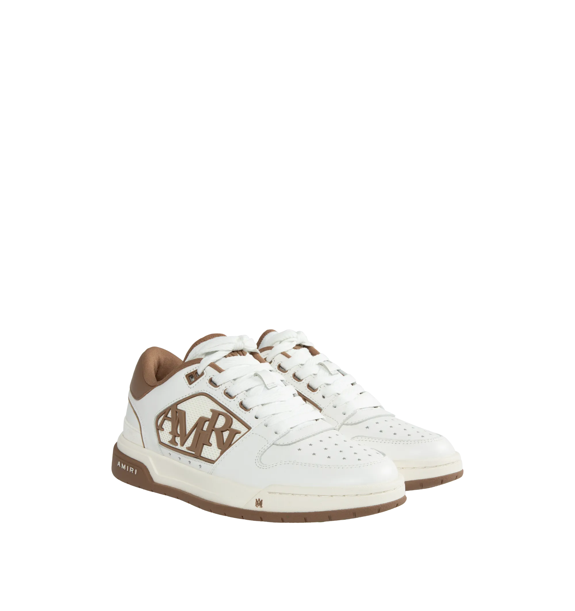 CLASSIC LOW SNEAKER (MENS)