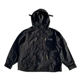 DKNY Tech Smock Jacket