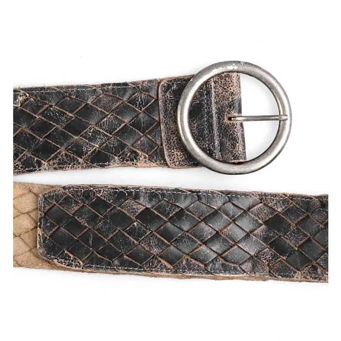 Dreamweaver Belt