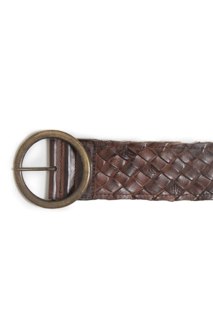 Dreamweaver Belt