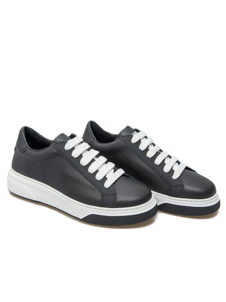 Dsquared2 Bumper Sneaker | Credomen