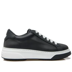 Dsquared2 Bumper Sneaker | Credomen