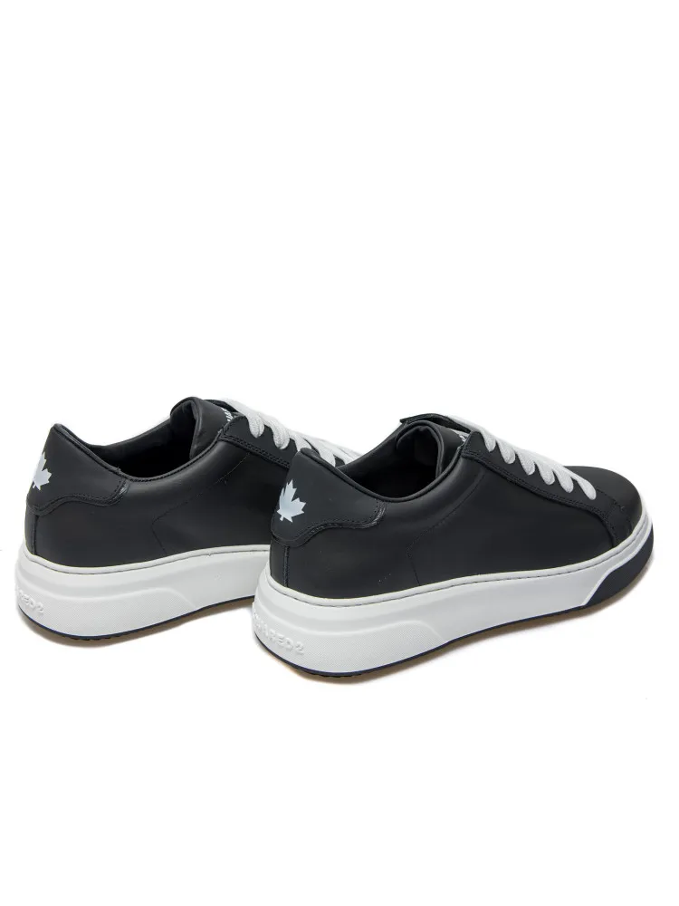 Dsquared2 Bumper Sneaker | Credomen