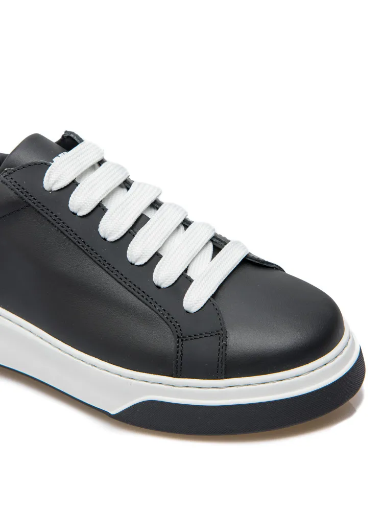 Dsquared2 Bumper Sneaker | Credomen