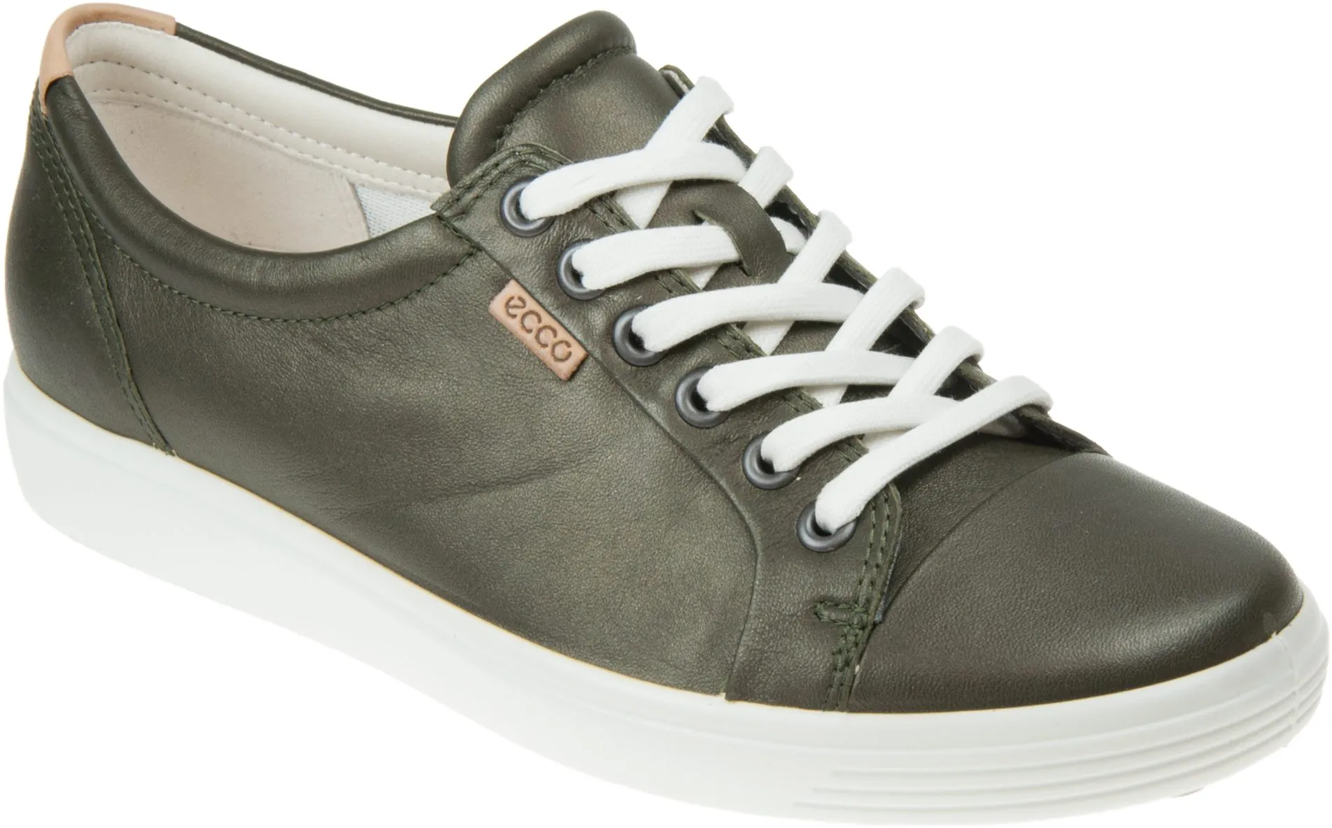 Ecco Soft 7 Ladies