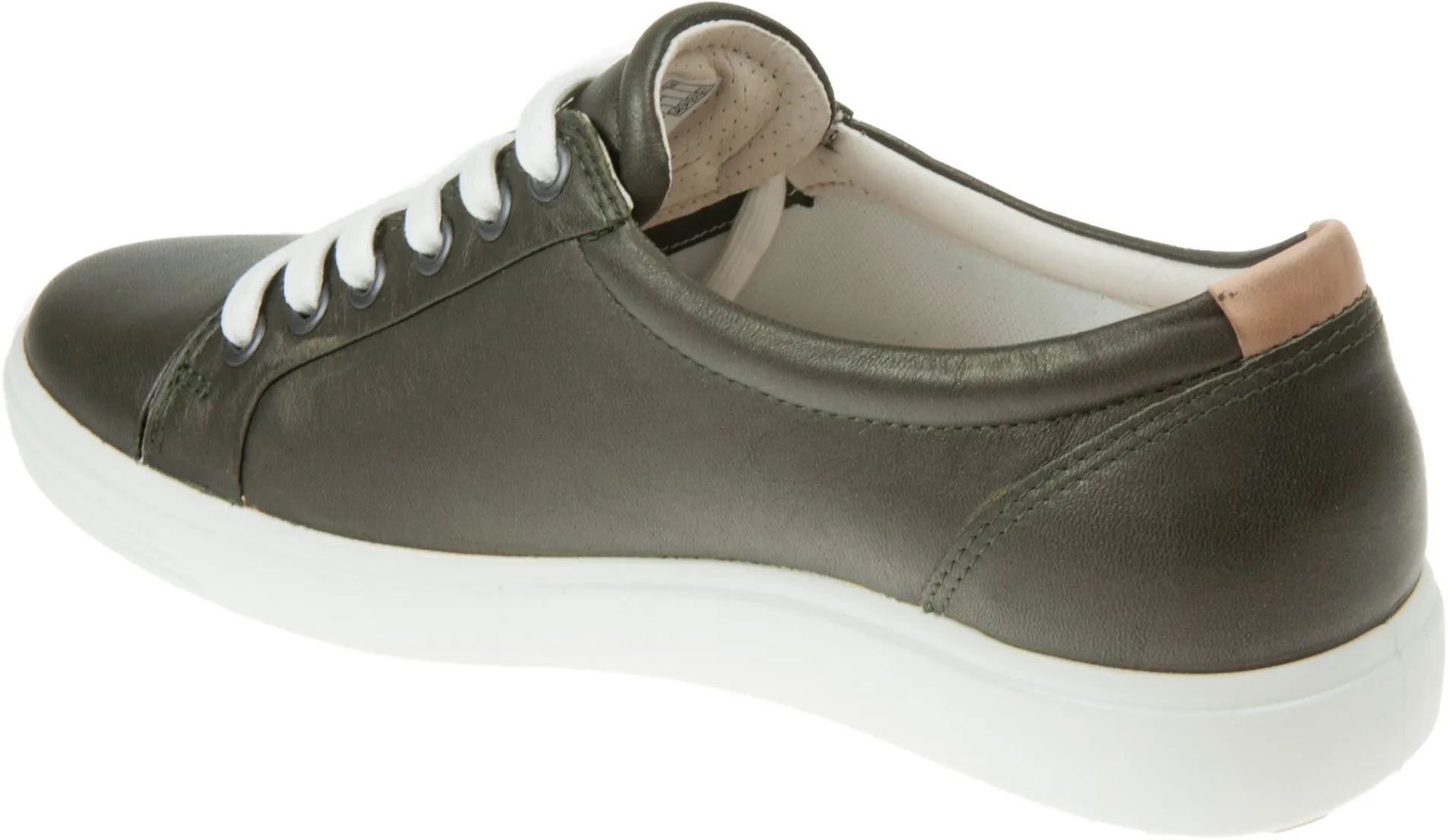 Ecco Soft 7 Ladies