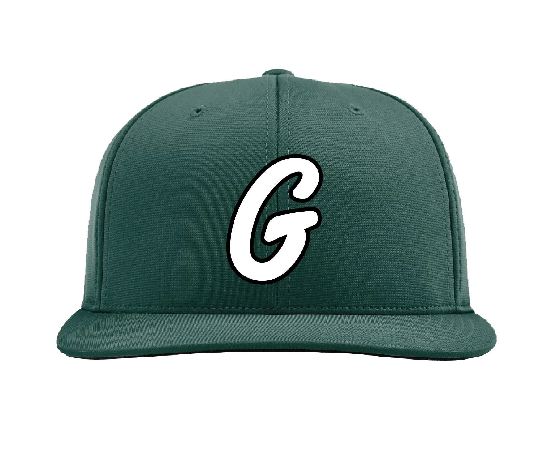 Gambrills - Fitted Hats