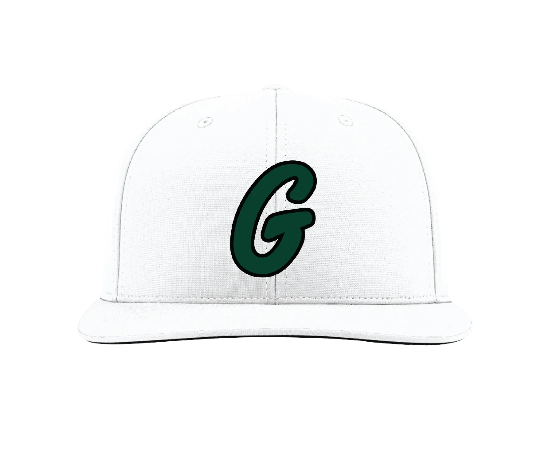 Gambrills - Fitted Hats