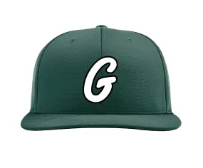 Gambrills - Fitted Hats