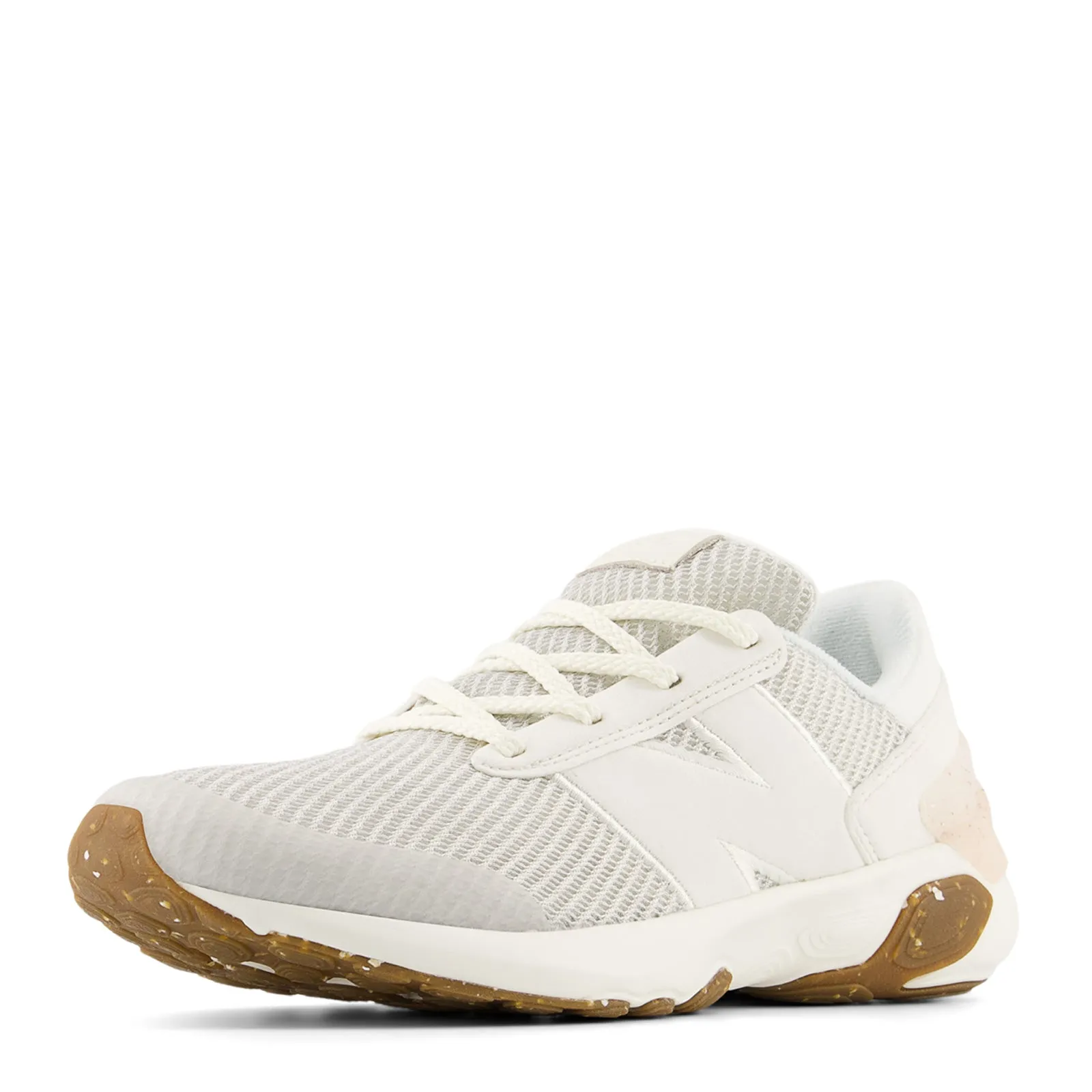 Girl's New Balance, 1440 v1 Sneaker - Big Kid