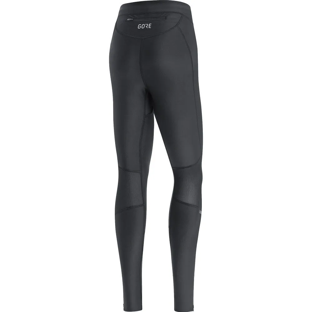 GOREWEAR - Impulse Tights Women black