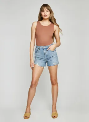 Janey Bodysuit