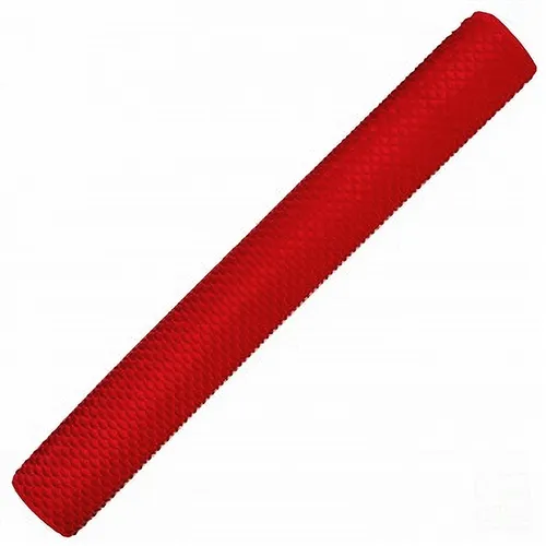 Kookaburra Scale Cricket Bat Grip