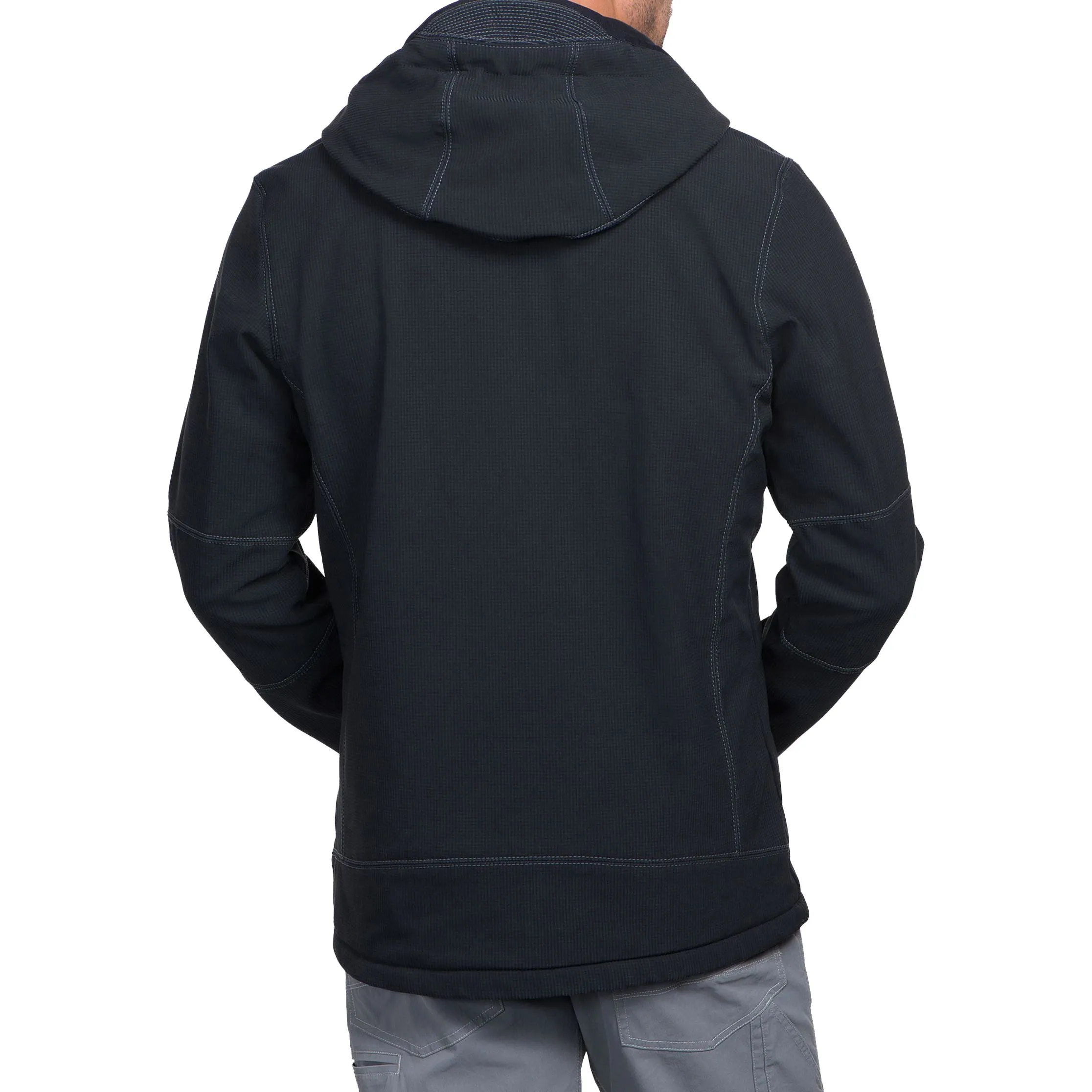 Kuhl Relik Hoody