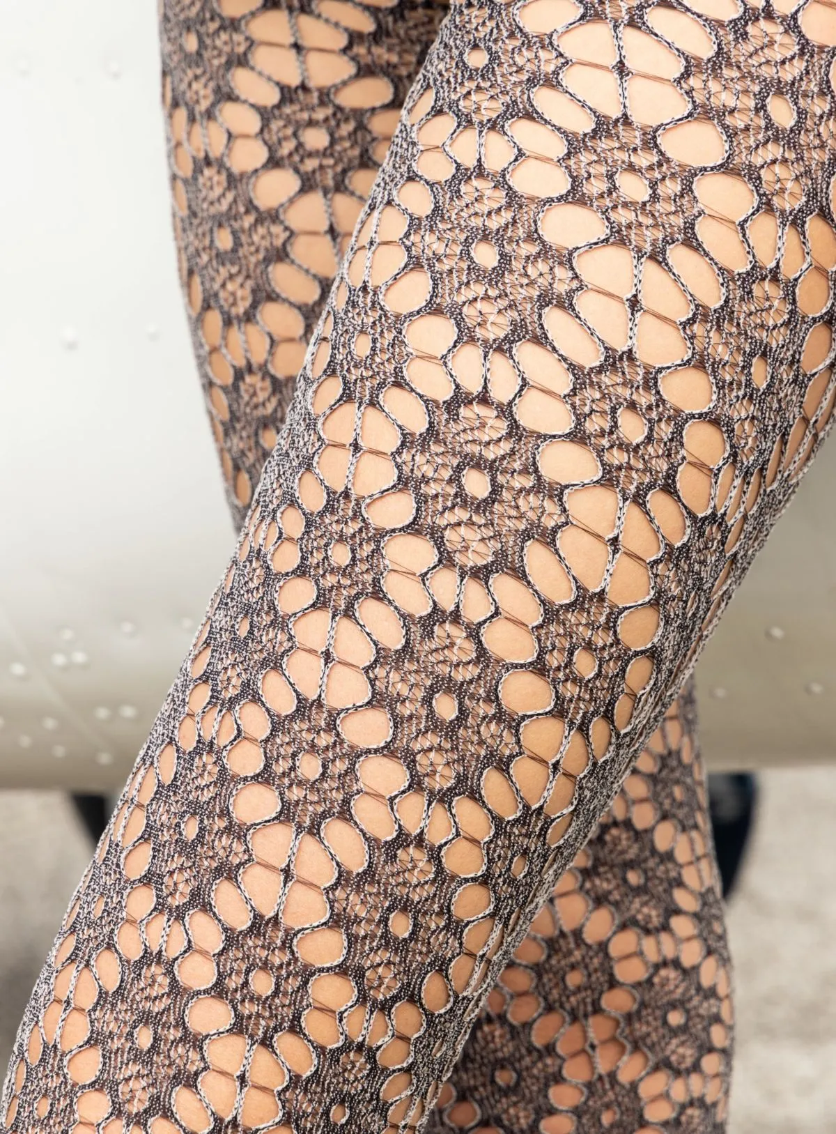 L.A. Tights