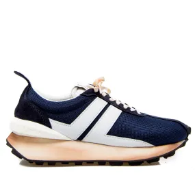 Lanvin Running Sneaker | Credomen