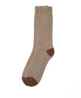 Men's Barbour Houghton Socks