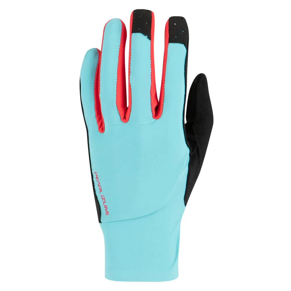 Men's Elevate Gloves