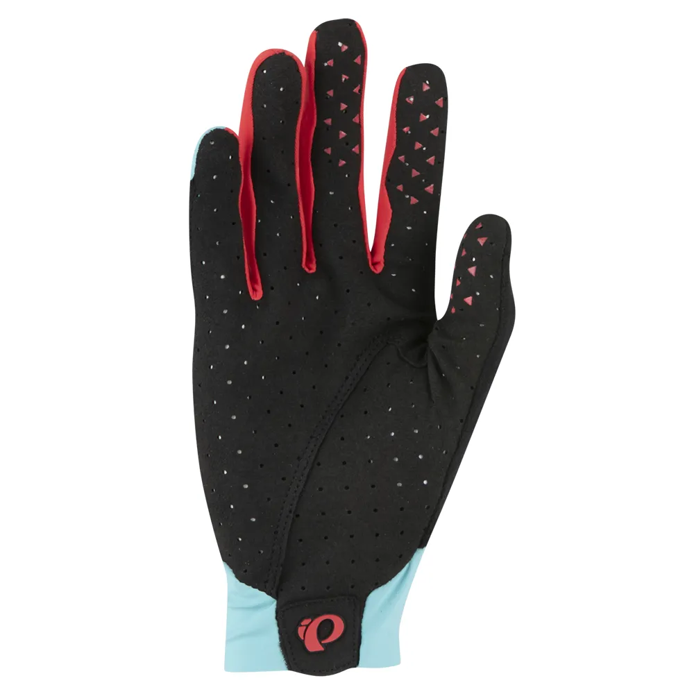 Men's Elevate Gloves