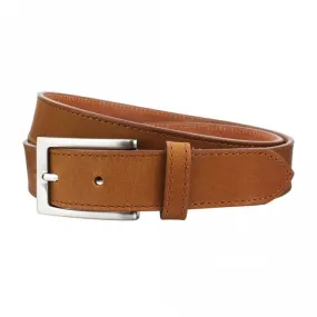 Mens Holt Belt