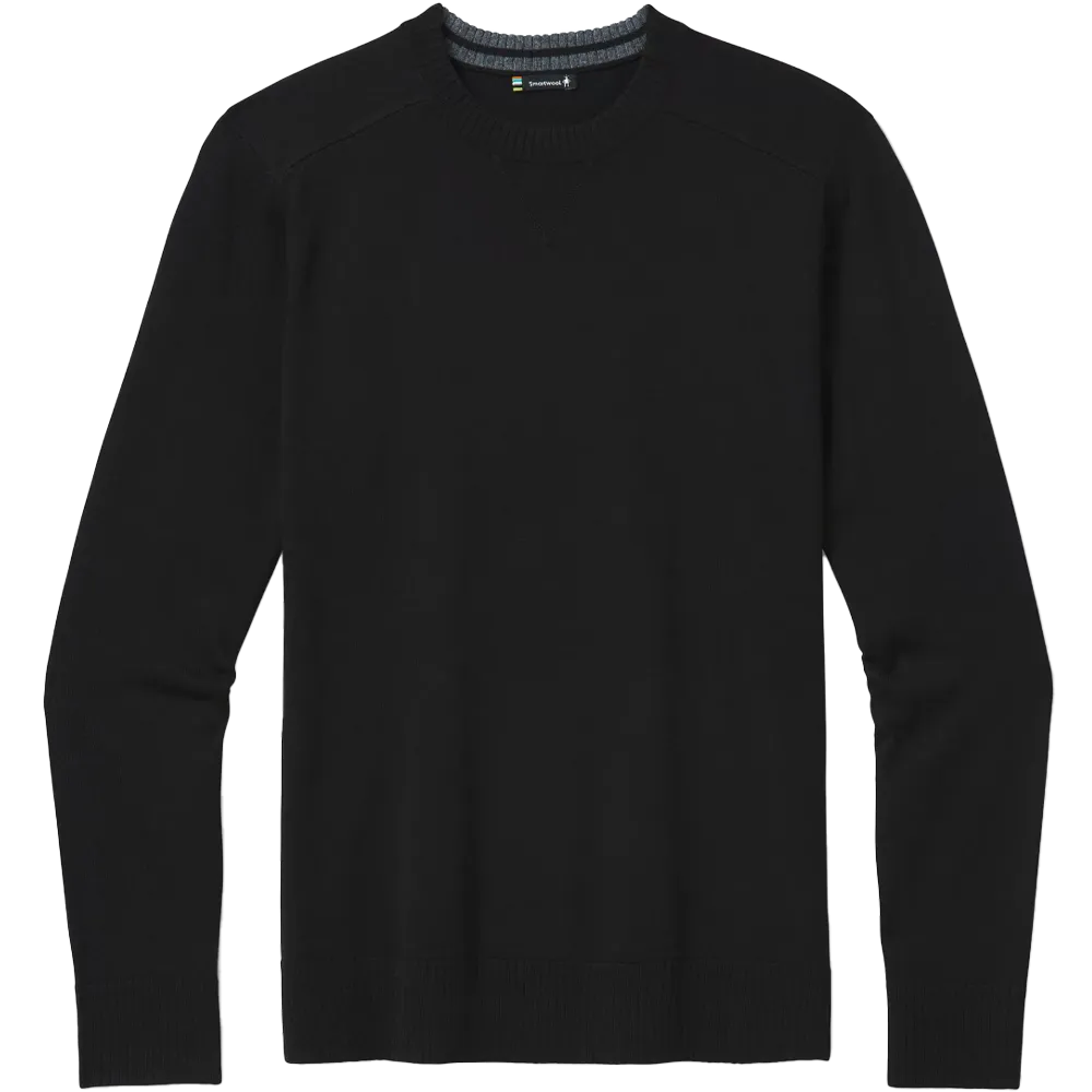 Men's Sparwood Crew Sweater