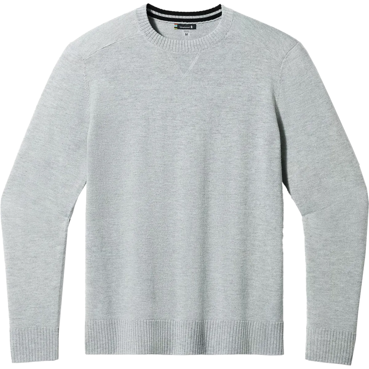 Men's Sparwood Crew Sweater