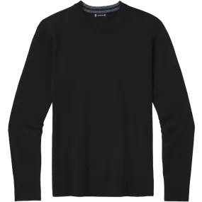 Men's Sparwood Crew Sweater