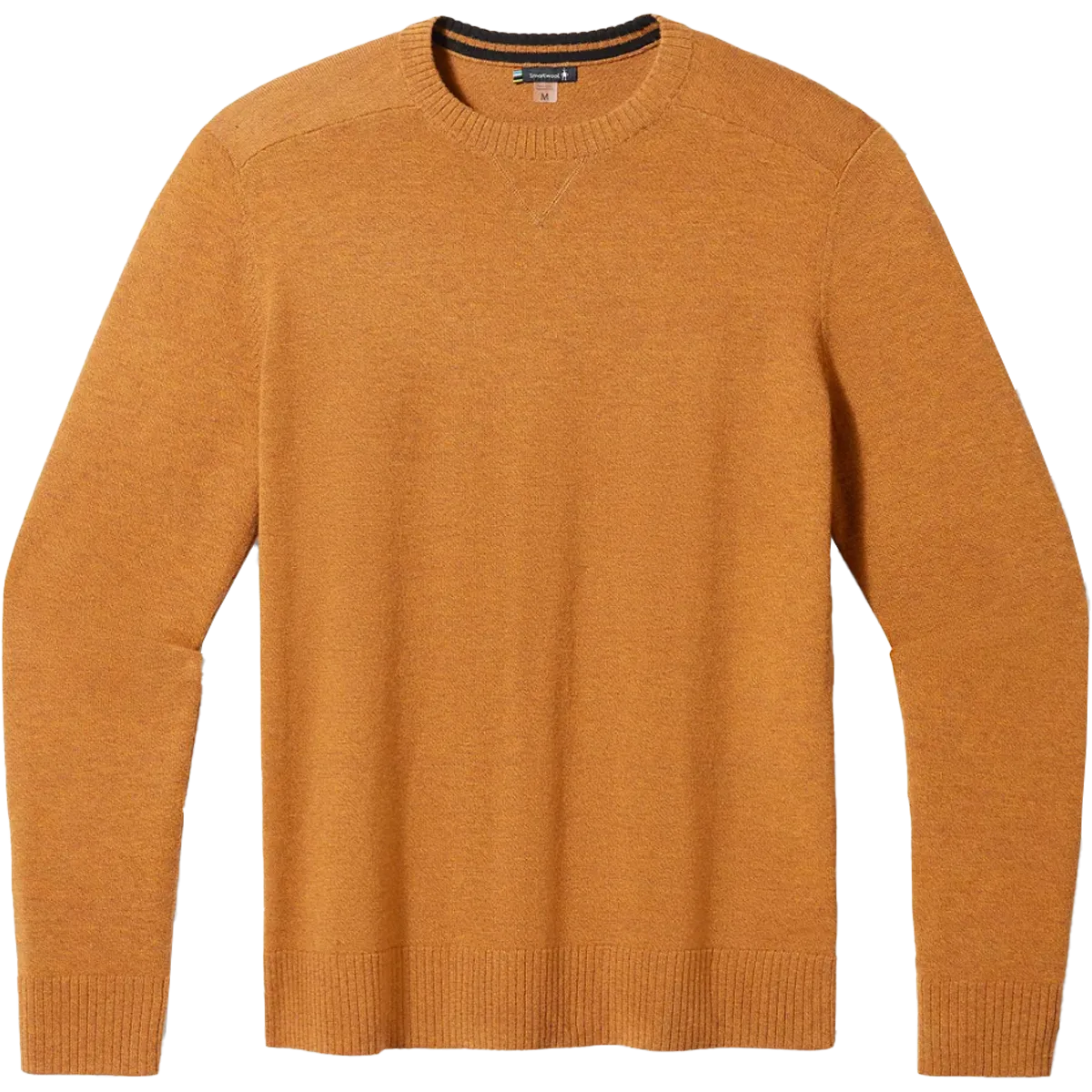 Men's Sparwood Crew Sweater