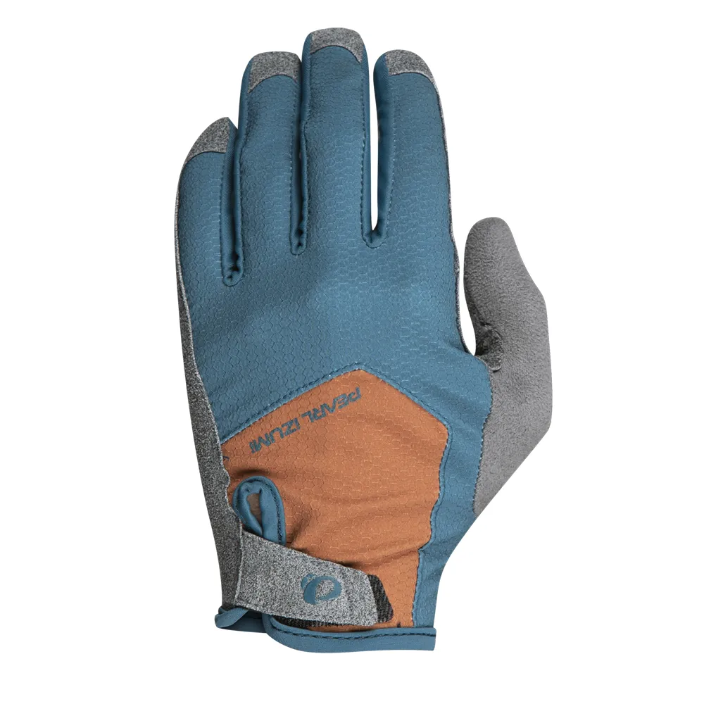 Men's Summit Gloves