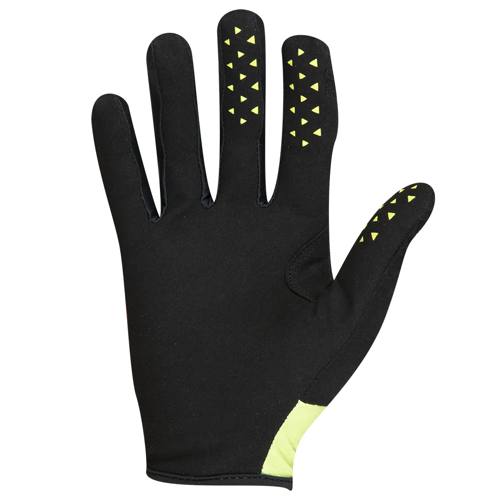 Men's Summit Gloves